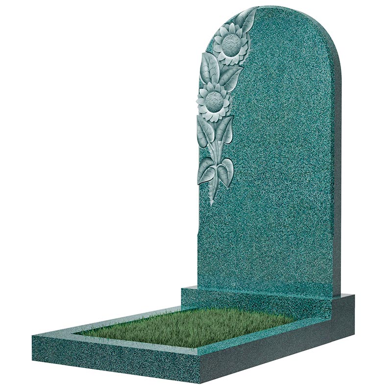 Памятник MS620